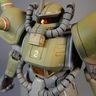 p-gouf-a
