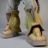 p-gouf-a
