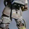 p-gouf-a