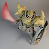 p-gouf-a