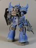 p-gouf
