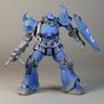 p-gouf