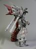 sinanju