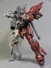 sinanju