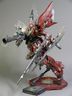 sinanju