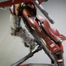 sinanju