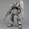 v-gundam