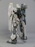 v-gundam