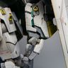 v-gundam