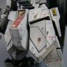 v-gundam