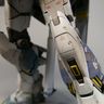 v-gundam