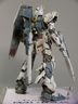 v-gundam