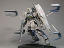 v-gundam