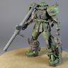 zaku-jk
