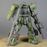 zaku-jk