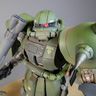 zaku-jk