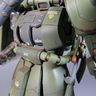 zaku-jk