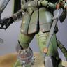 zaku-jk