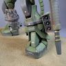 zaku-jk