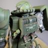 zaku-jk