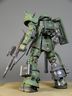 zaku-jk
