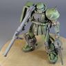 zaku-jk