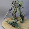 zaku-jk