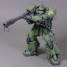 ms06r2
