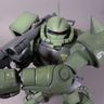 ms06r2
